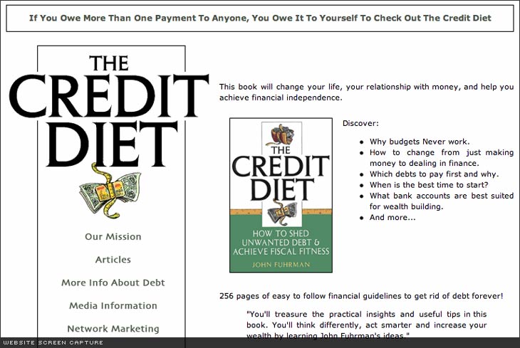 No Credit Card Credit Score