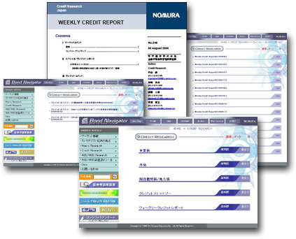 Refreshing The Date Credit Report