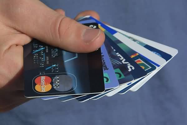 Tips To Improve Credit Score